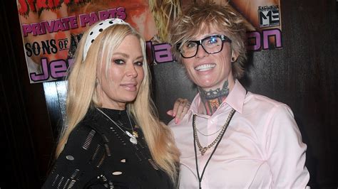 films van jenna jameson|Jenna Jameson